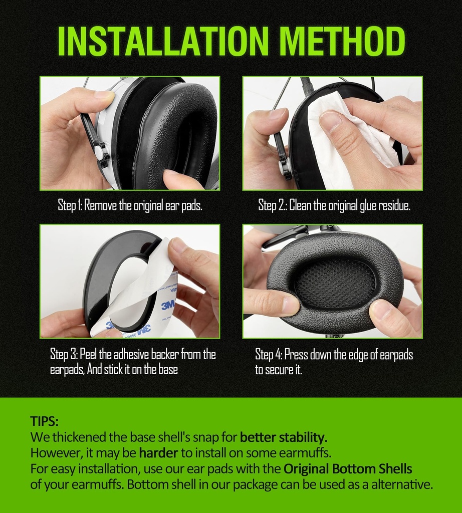 upgraded-replacement-foam-ear-cushions-f-6.jpg