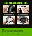 upgraded-replacement-foam-ear-cushions-f-6.jpg