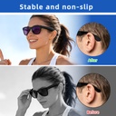 3-pairs-eyeglass-ear-grip-compatible-wit-5.jpg