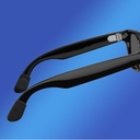 3-pairs-eyeglass-ear-grip-compatible-wit-6.jpg