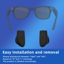 3-pairs-eyeglass-ear-grip-compatible-wit-4.jpg