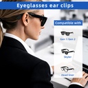 3-pairs-eyeglass-ear-grip-compatible-wit-3.jpg