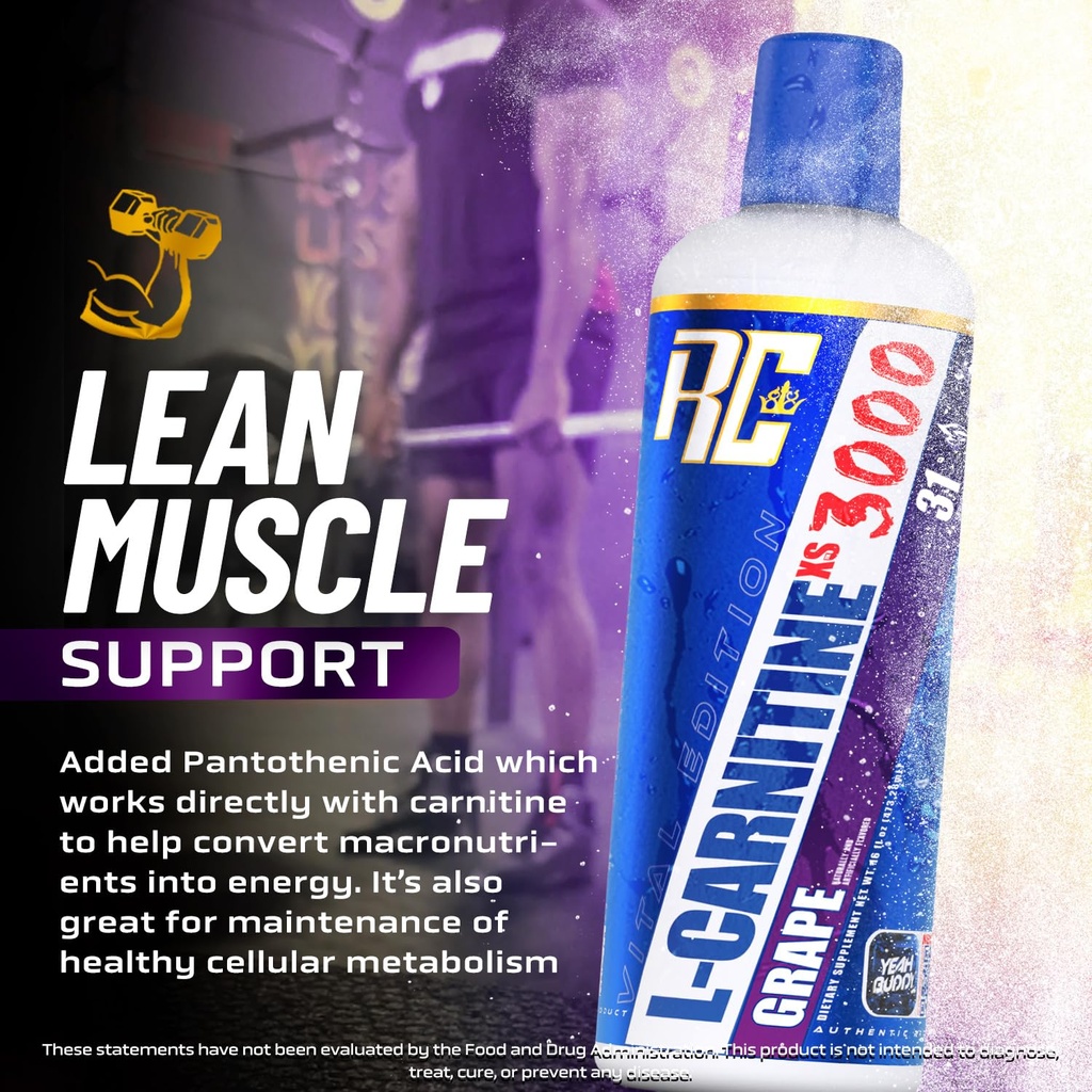 ronnie-coleman-signature-series-l-carnit-5.jpg
