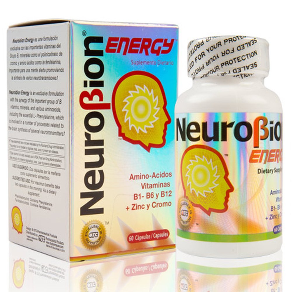 neurobion-energy-neurobion-high-potency--3.jpg