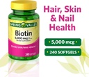 spring-valley-biotin-5000-mcg-240-count--2.jpg