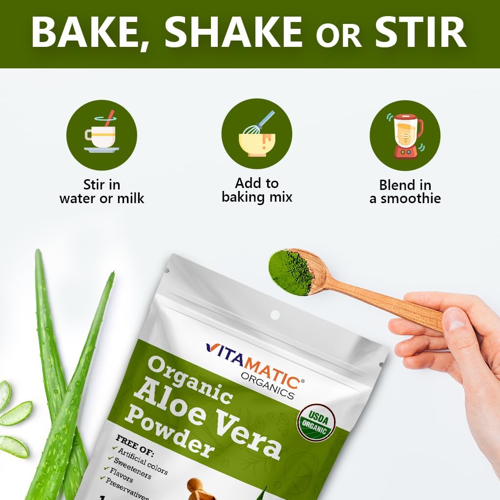 vitamatic-certified-usda-organic-aloe-ve-5.jpg