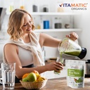 vitamatic-certified-usda-organic-aloe-ve-6.jpg