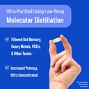 triple-strength-omega-3-fish-oil-3600-mg-5.jpg