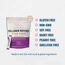 live-conscious-collagen-peptides-powder--5.jpg