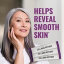 live-conscious-collagen-peptides-powder--4.jpg