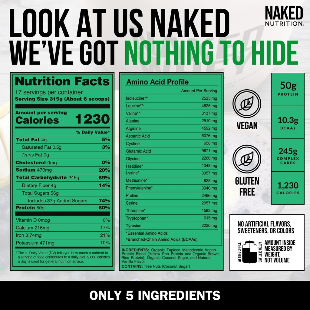 naked-vegan-mass-vanilla-vegan-weight-ga-5.jpg