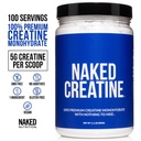 naked-soy-free-protein-bundle-8lb-chocol-4.jpg