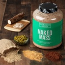 naked-soy-free-protein-bundle-8lb-chocol-6.jpg