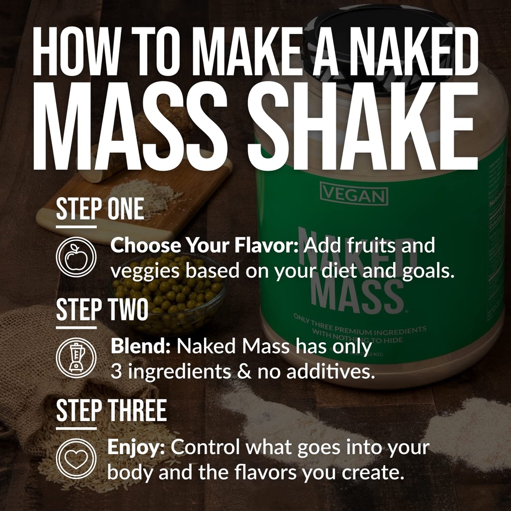 naked-soy-free-protein-bundle-8lb-vegan--6.jpg