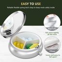 nipichsha-pill-box-small-pill-case-for-p-6.jpg