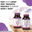 bluebonnet-nutrition-ladies-one-prenatal-4.jpg