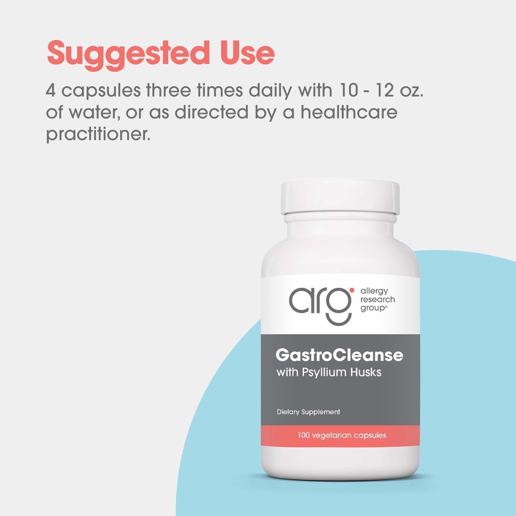 allergy-research-group-gastro-cleanse-su-6.jpg