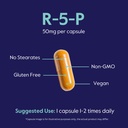 bestvite-riboflavin-5-phosphate-50mg-120-5.jpg