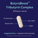 bestvite-butyraboost-300mg-tributyrin-co-6.jpg