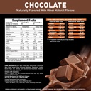 body-fortress-super-advanced-whey-protei-3.jpg