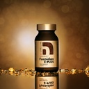 fucoidan-3-plus-brown-seaweed-immunity-s-2.jpg