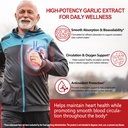 2-pack-aged-garlic-extract-softgels-odor-2.jpg