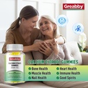 magnesium-glycinate-gummies-calcium-citr-6.jpg
