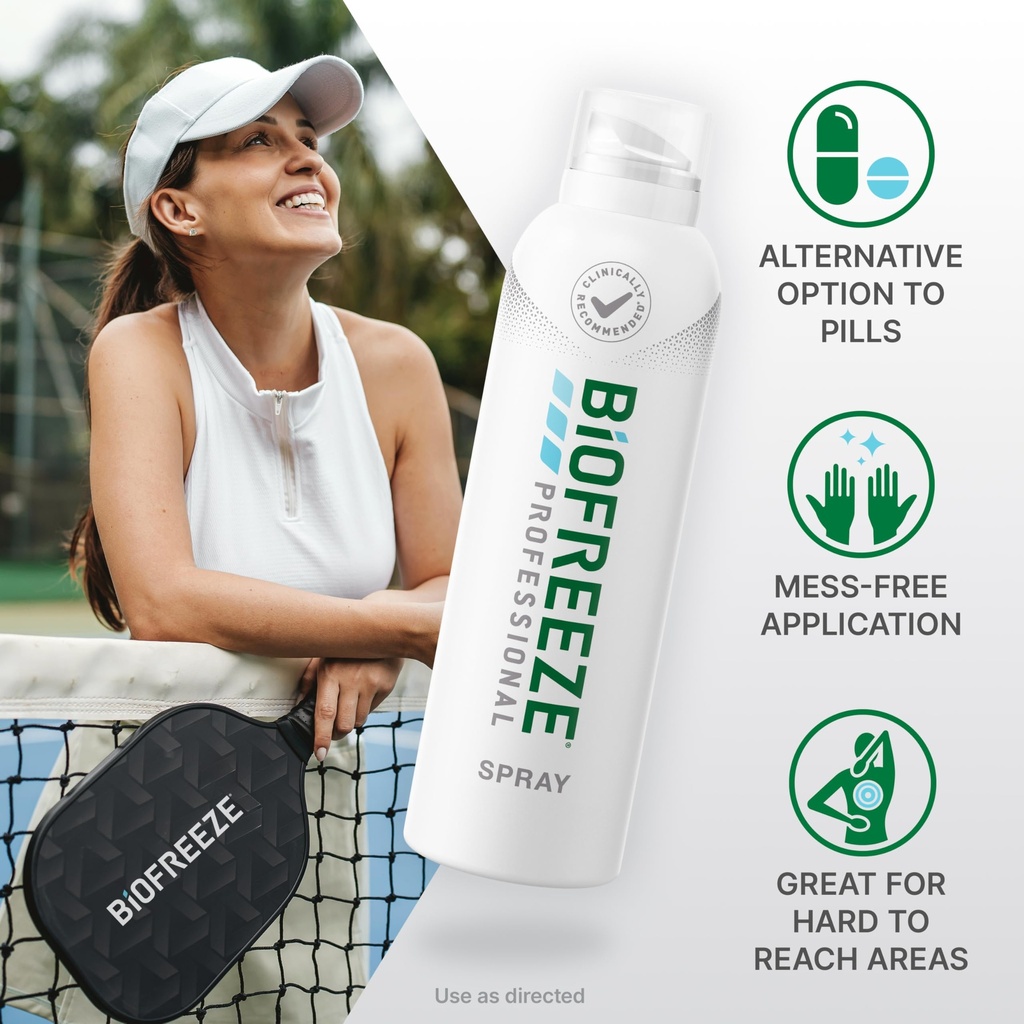 biofreeze-professional-pain-relief-spray-3.jpg