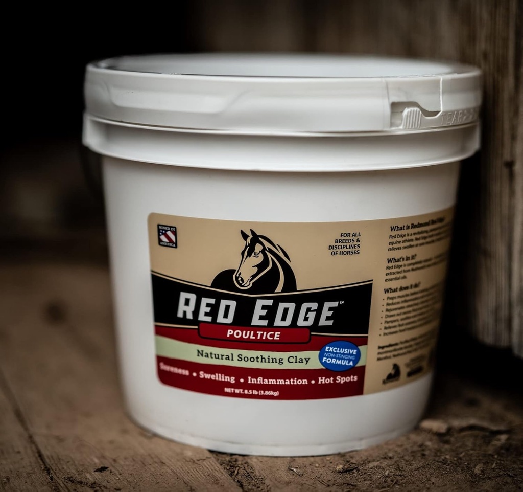 redmond-red-edge-equine-poultice-natural-3.jpg
