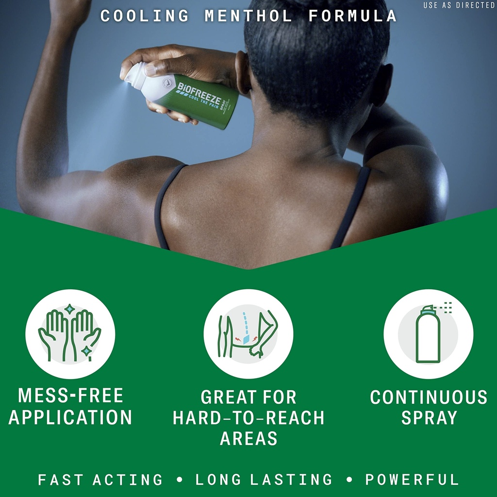 biofreeze-menthol-pain-relieving-spray-4-3.jpg