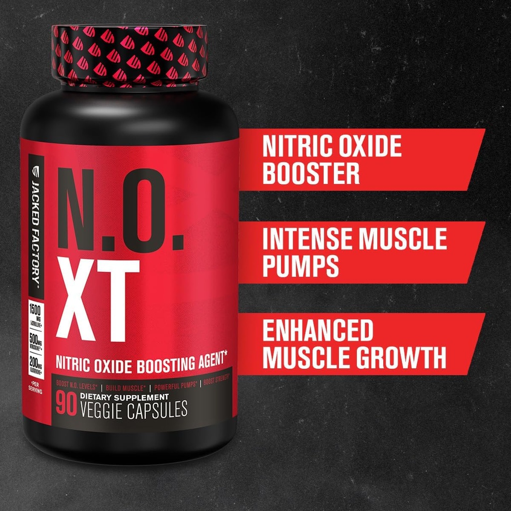 jacked-factory-no-xt-nitric-oxide-supple-3.jpg