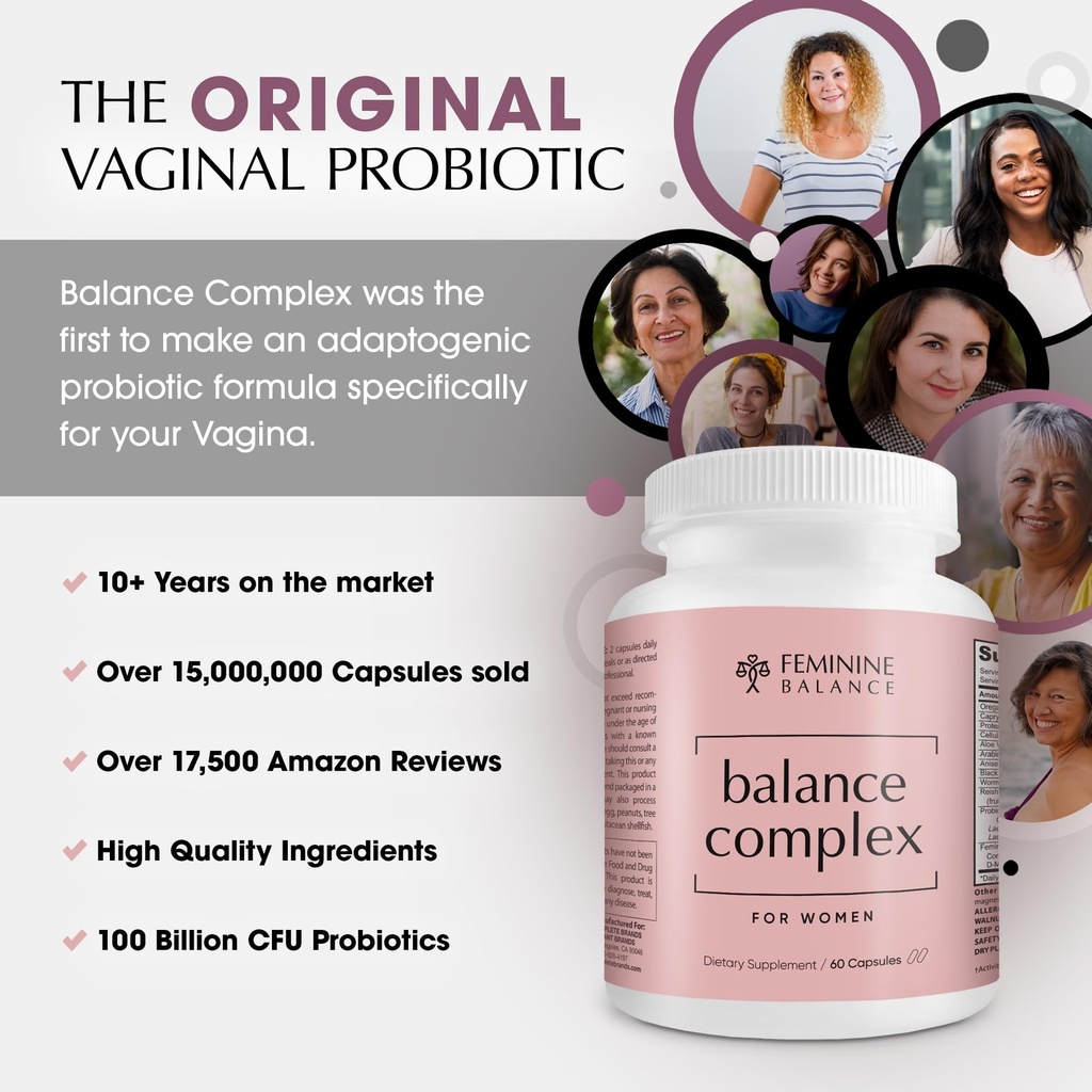 balance-complex-17-in-1-vaginal-health-1-2.jpg