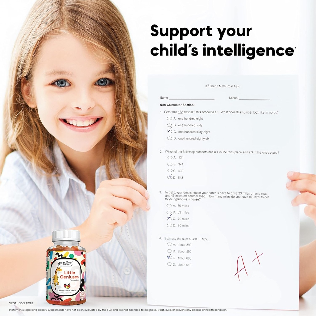 kids-multivitamin-gummies-little-geniuse-2.jpg
