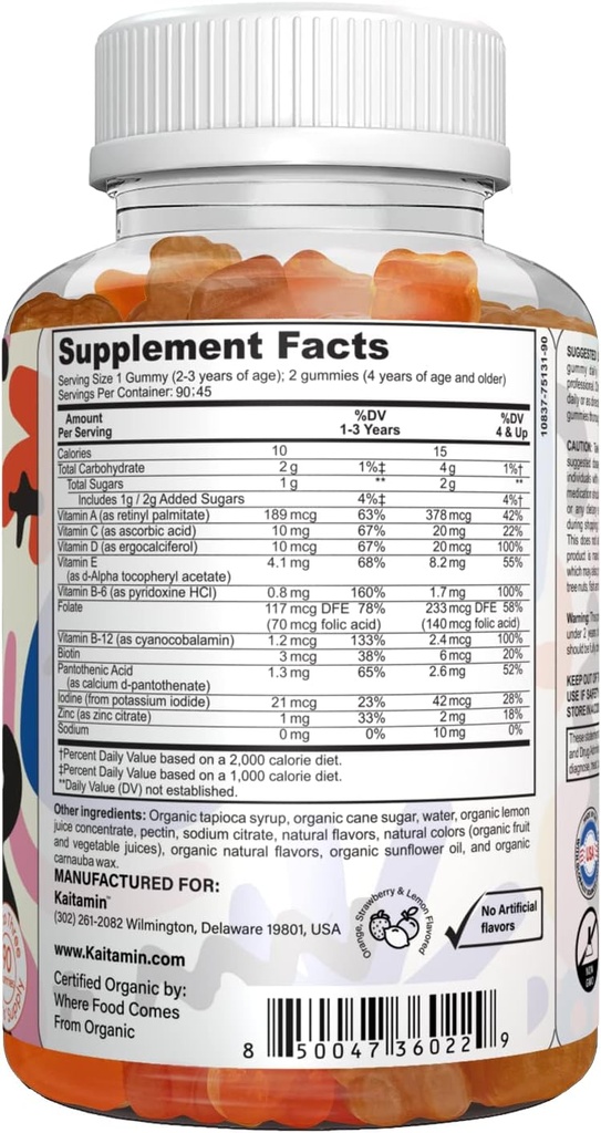 kids-multivitamin-gummies-little-geniuse-3.jpg