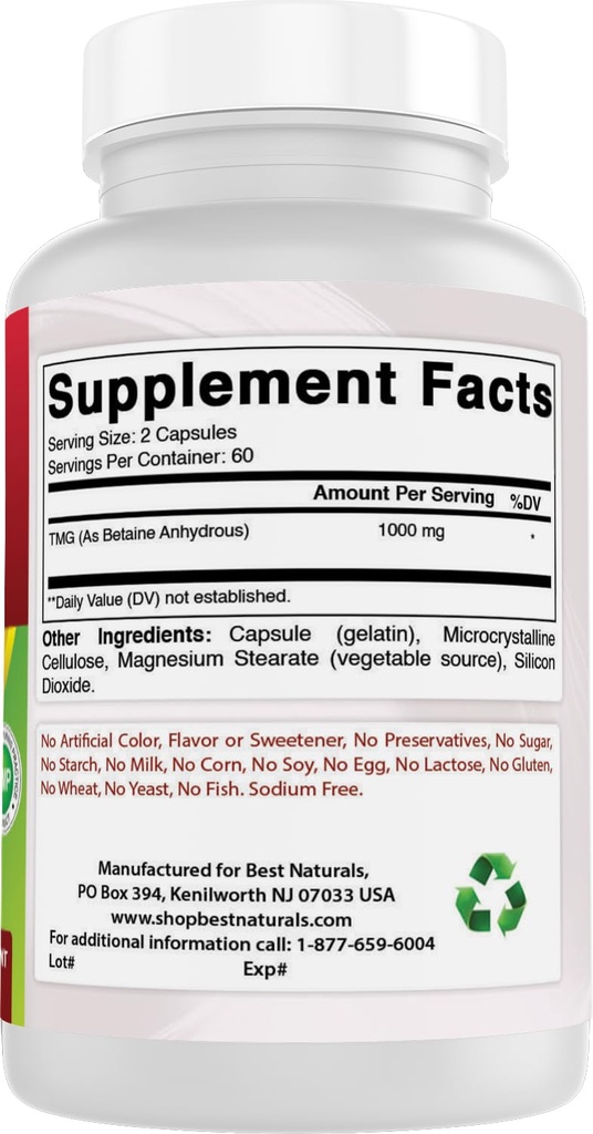 best-naturals-tmg-trimethylglycine-as-be-6.jpg