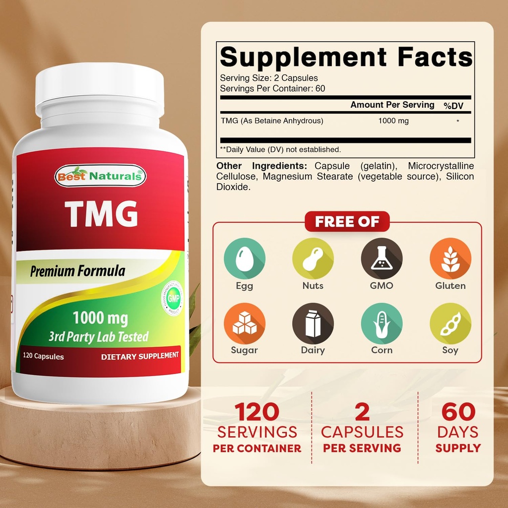 best-naturals-tmg-trimethylglycine-as-be-2.jpg