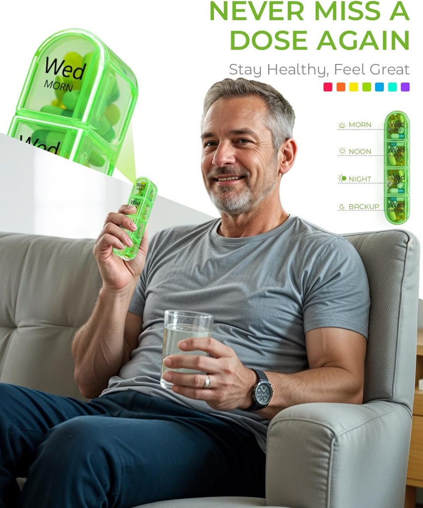 odaro-weekly-pill-organizer-4-times-a-da-5.jpg