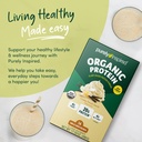 purely-inspired-organic-protein-powder-1-6.jpg