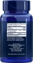 life-extension-mega-benfotiamine-250-mg--2.jpg