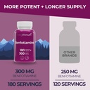 longlifenutri-benfotiamine-300mg-180-veg-3.jpg