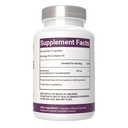 benfotiamine-300mg-180-veggie-capsules-f-4.jpg