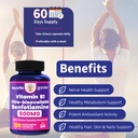 benfotiamine-500mg-120-vegetarian-capsul-4.jpg