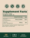 vitamin-d3-k2-5000iu-100mcg-mk-7-methyla-3.jpg