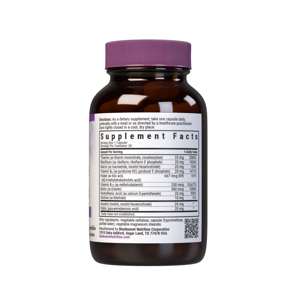 bluebonnet-nutrition-cellular-active-coe-2.jpg