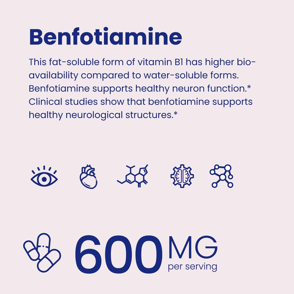 vhc-vitamin-b1-benfotiamine-600mg-supple-2.jpg
