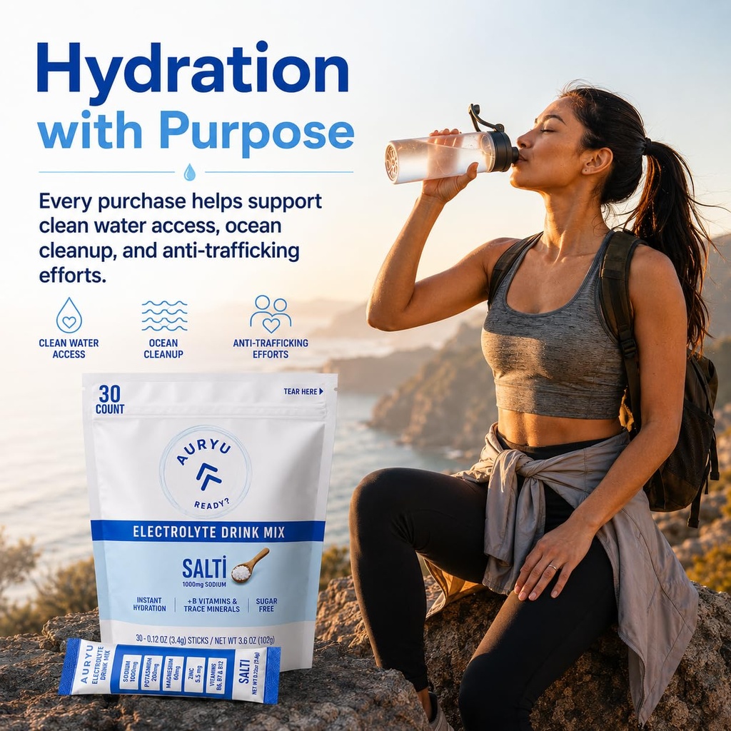 electrolyte-drink-mix-salti-3.jpg