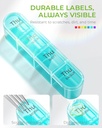 odaro-weekly-pill-organizer-4-times-a-da-6.jpg