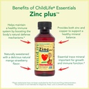 childlife-essentials-liquid-zinc-plus-fo-5.jpg
