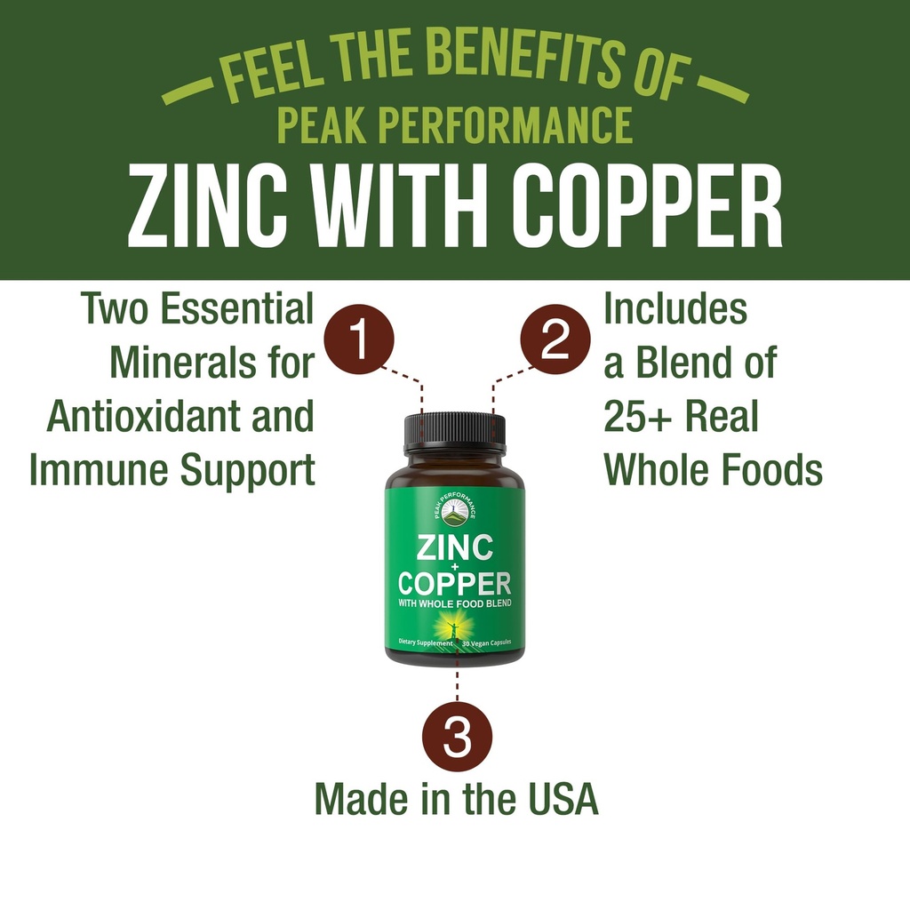 peak-performance-zinc-with-copper-whole--2.jpg