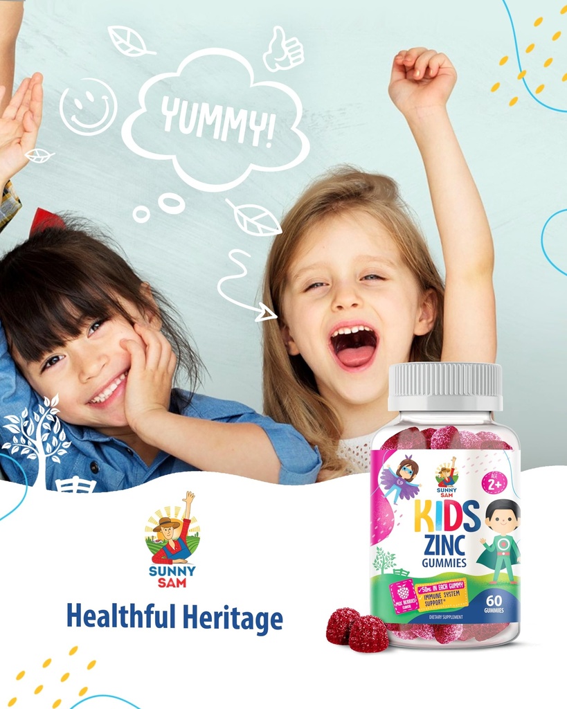 zinc-gummies-for-kids-chewable-zinc-gumm-6.jpg